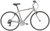 My Bicycle