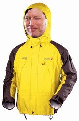 al goretex