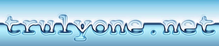 trulyone.net