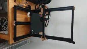 3D Printer