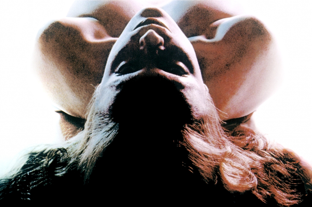 Demon Seed 1977 - Cropped